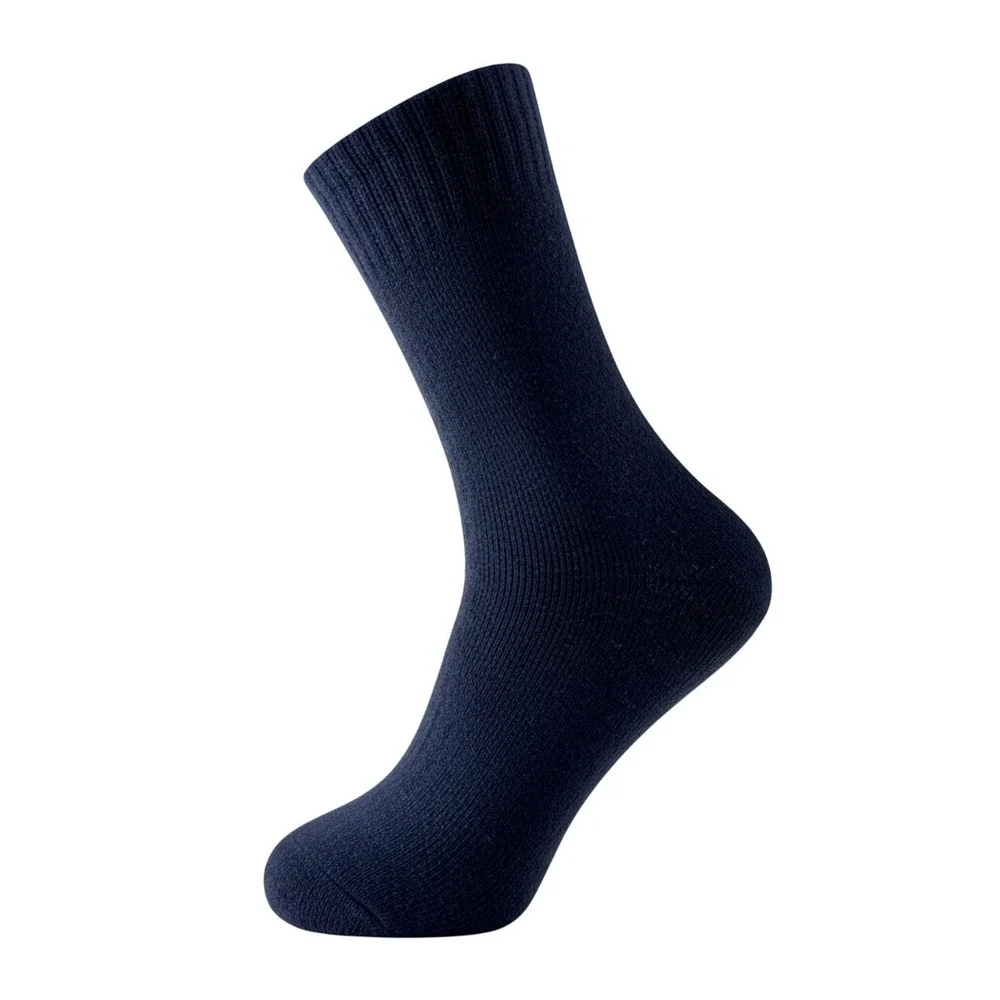 No Brand unisex merino